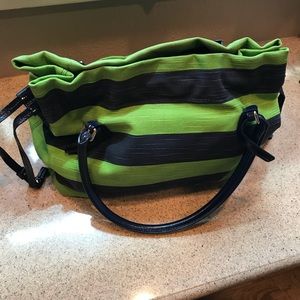 Kate Spade Summer handbag